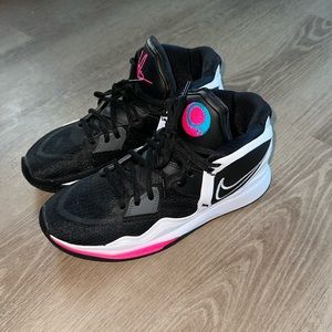 Nike kyrie infinity south beach